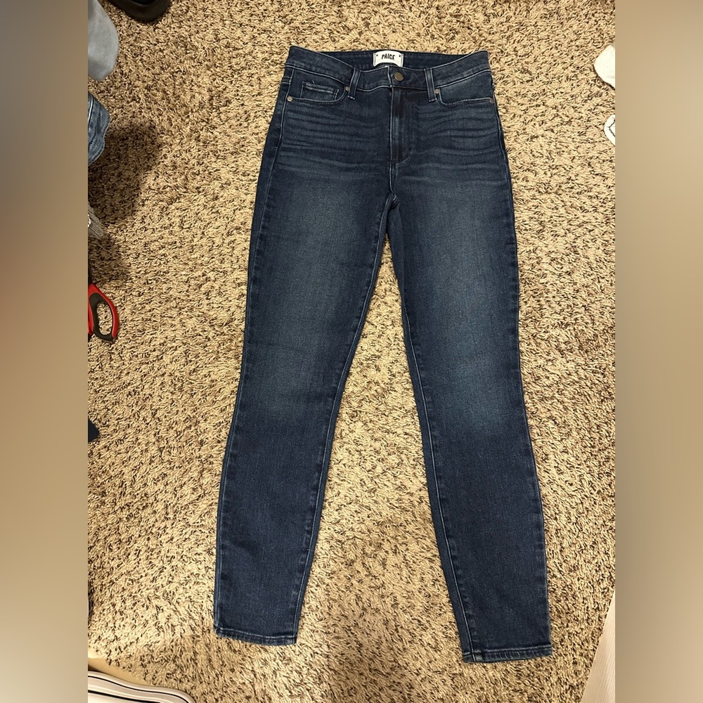 PAIGE Jeans